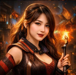 贝弗利：后来我和威少成了兄弟 我们甚至在客场共进圣诞大餐